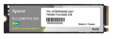 PB5480