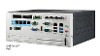 Produktbild AIIS-3411