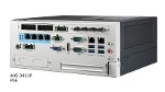 Produktbild AIIS-3411