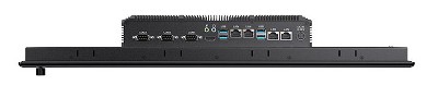 MP-210