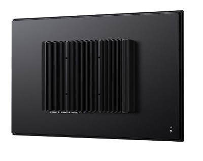 MP-240