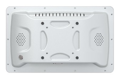 MPC-1133