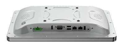 MPC-1185