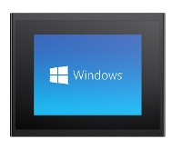 ProduktbildDPC-9080-J6412