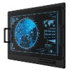 Produktbild W24L100-MLL1FP