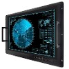 Produktbild W27L100-MLA3FG