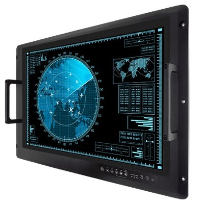 W27L100-MLA3FG