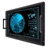 Produktbild W27L100-MLA3FP