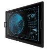 Produktbild W43L100-MLA2FP