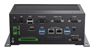 DBC-3400