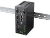 Produktbild DBC-3400