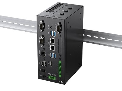 DBC-3400
