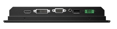 DPM-1080