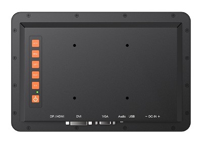 DPM-1101