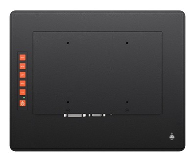DPM-1120