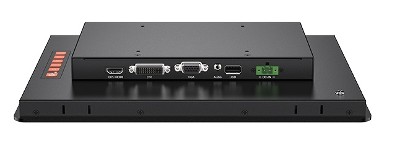 DPM-1120