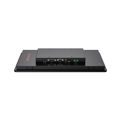 DPM-1150