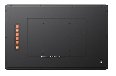 DPM-1156