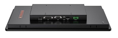 DPM-1170