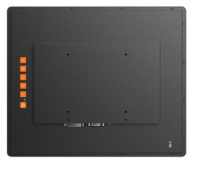 DPM-1170