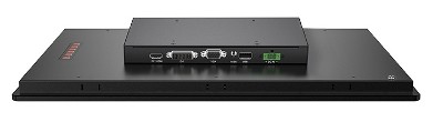 DPM-1185