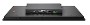 Produktbild DPM-1185