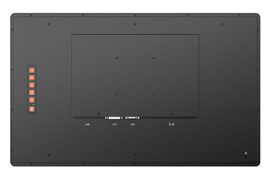DPM-1185
