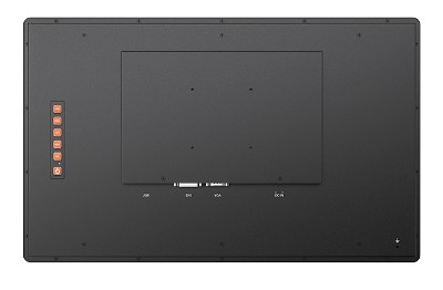 DPM-1210