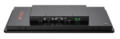 DPM-1156G