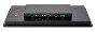 Produktbild DPM-1156G