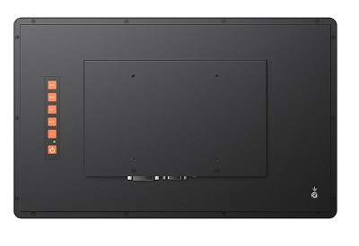 DPM-1156G