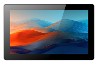 Produktbild DPM-1156G