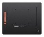Produktbild DPM-1120G