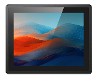 Produktbild DPM-1120G