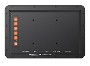 Produktbild DPM-1101G