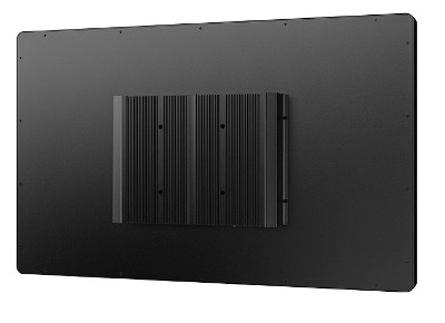 DPC-9210