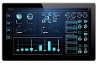 Produktbild DPC-9210