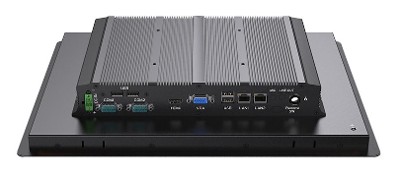 SFPC-9150