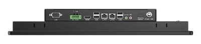 APC-9156-RK3399