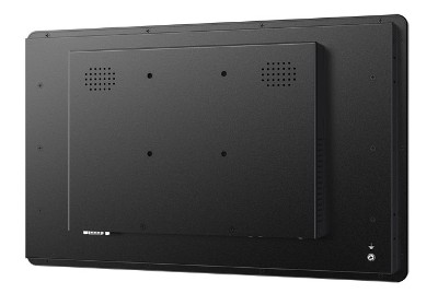 APC-9156-RK3399