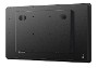 Produktbild APC-9156-RK3399