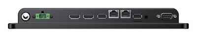 APC-9100-RK3588