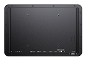 Produktbild APC-9100-RK3588