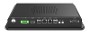 Produktbild APC-9100-RK3399