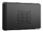 Produktbild APC-9100-RK3399