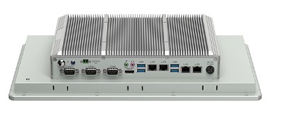 DPC-8156