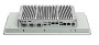 Produktbild DPC-8156