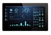 Produktbild DPC-8156