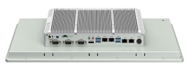 DPC-8185