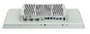 Produktbild DPC-8185